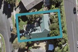 38 Holyoake Place, Chatswood, Auckland
