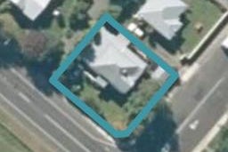 301 Murdoch Road East, Ākina, Hastings