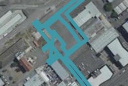 9/321 Lincoln Road, Addington, Christchurch
