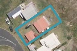 32 Kaye Road, Pataua North, Parua Bay