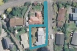 6 Claremont Road, Gleniti, Timaru