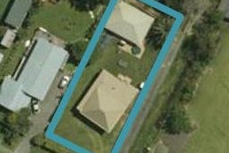 859 Cove Road, Waipu, Waipu