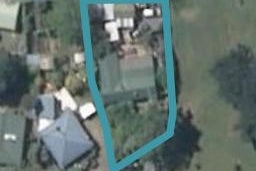 18 Domain Terrace, Waikuku Beach, Waikuku Beach