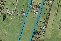 20 Dale Road, Whenuapai, Auckland