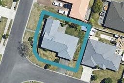 4 Summerland Crescent, Papamoa Beach, Papamoa
