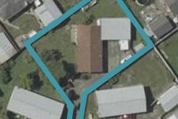 10 Dove Place, Westbrook, Palmerston North