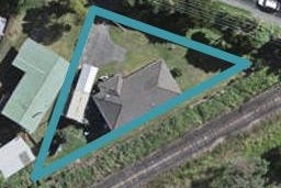 115 Kitchener Road, Waiuku, Waiuku