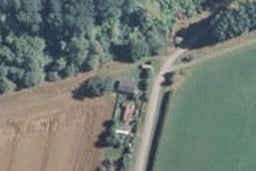 1061 Seadown Road, Seadown
