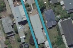 67 Leaver Terrace, North New Brighton, Christchurch