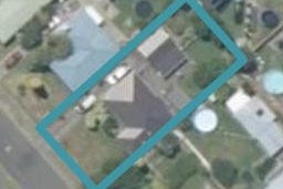 22 Trevelyan Street, Onekawa, Napier