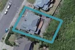 7 Domett Street, Newlands, Wellington
