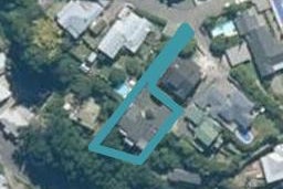 44A Cameron Road, Bluff Hill, Napier