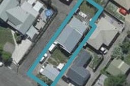 28A Hoani Street, Papanui, Christchurch