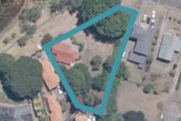 13 Mapou Road, Rainbow Point, Taupo