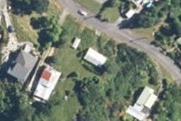 41 Ward Street, Runanga, Runanga