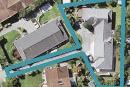 2/16 Fieldstone Court, Northpark, Auckland