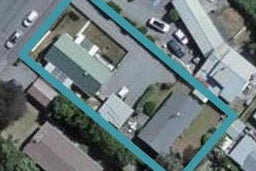 165A West Street, Greytown, Greytown