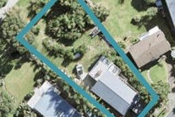44 Pohutukawa Avenue, Red Beach, Red Beach
