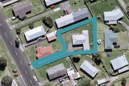 40A Smeaton Road, Bell Block, New Plymouth