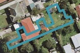 5/60 Churchill Avenue, Manurewa, Auckland