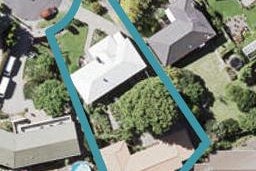 10 Troy Place, Glendowie, Auckland