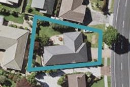 63 Golfland Drive, Golflands, Auckland