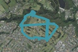 125C Balmacewen Road, Maori Hill, Dunedin