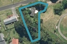 63 Rangaroa Road, Taumarunui