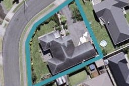 4 Dolphin Parade, Bell Block, New Plymouth