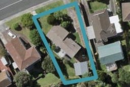 31 Athena Drive, Totara Vale, Auckland