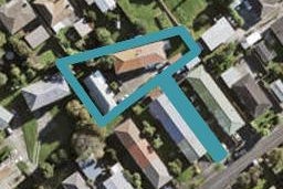1/5 Laburnum Road, New Windsor, Auckland