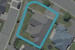 6 Champagne Avenue, Yaldhurst, Christchurch