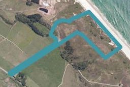 564 Rahuikiri Road, TOMARATA, WELLSFORD