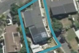 27 Forth Place, Papakōwhai, Porirua