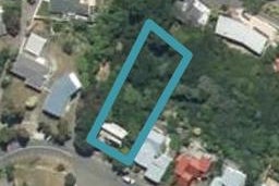 83 Kahu Road, Paremata, Porirua