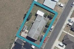 2026 Wade Lane, Temple View, Hamilton