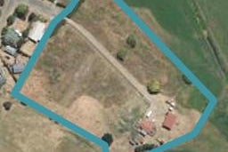 13 Sand Dune Grove, Waikawa Beach, Levin