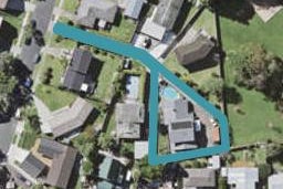 12 Maroubra Place, Botany Downs, Auckland