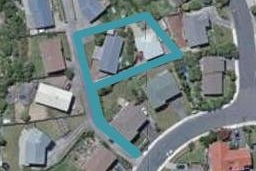 23 Sunhaven Drive, Newlands, Wellington