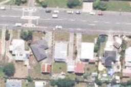 56 Cobden Street, Westport, Westport