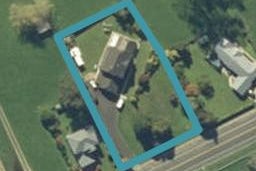 162/166 Baird Road, TOKOROA, Tokoroa
