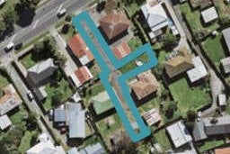 2 Whakaaro Lane, Favona, Auckland
