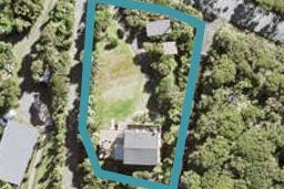 14 Log Race Road, New Lynn