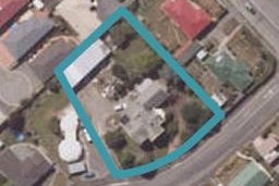 4 Swift Street, South Hill, Oamaru