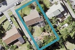 24 Elmira Place, Browns Bay, Auckland