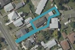 47A Wood Street, Takaro, Palmerston North