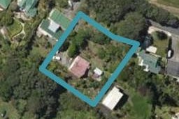 15 Weir Crescent, Onerahi, Whangarei