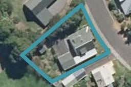 10 Southridge Drive, Ohakune