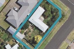 16 Leon Street, Riverdale, Gisborne