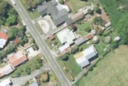 89 Central Takaka Road, Takaka, Takaka